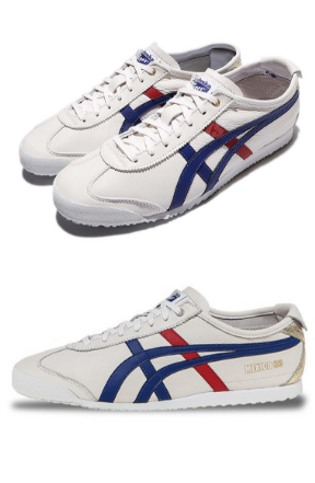 d507l onitsuka